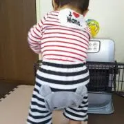 T★