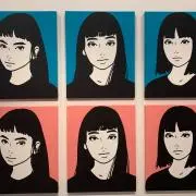 ぽんたの画像