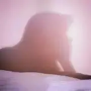 なの画像