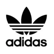adidas.y