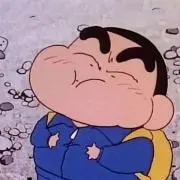 こーすけ