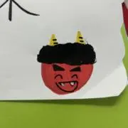 ここの画像