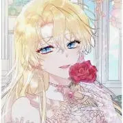 楊:断捨離中の画像