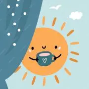 ˚✧＊の画像