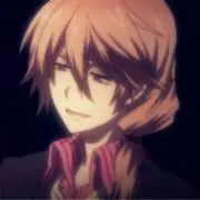 亖の画像