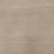 YOWAの画像