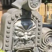 空の画像