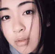 ゆの画像