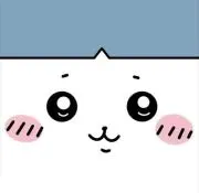 いの画像