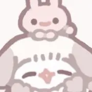 にゃうの画像