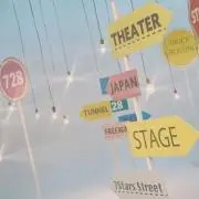 みけの画像