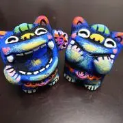 ふるるの画像