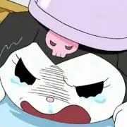 ❣️の画像