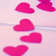 ゆーらしあᙏ̤̫