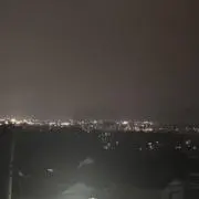 古専★J's®︎の画像