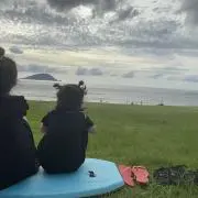 mahaloの画像