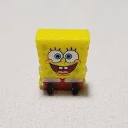 ミニドラの画像
