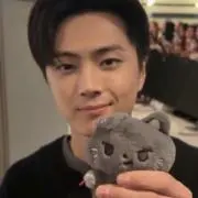︎︎︎︎❤︎の画像