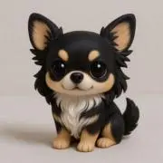 Minminの画像