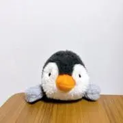 momomiの画像