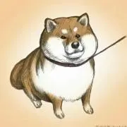 アンディ