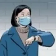 ほしこの画像