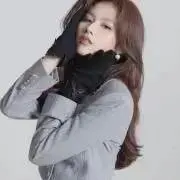 あやかの画像
