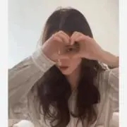(^ ^)の画像