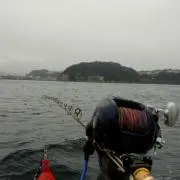 キハマグマグ