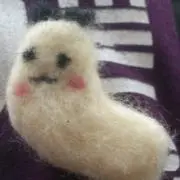 架音の画像