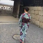 saya