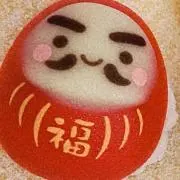 うめの画像