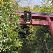 カンブリア牧の画像