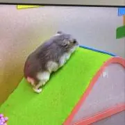 にこの画像