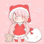 もちうさぎ