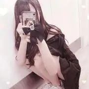୨୧りんせ୨୧の画像