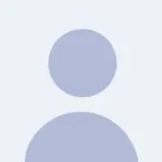 maaの画像