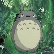 ベンガルの画像