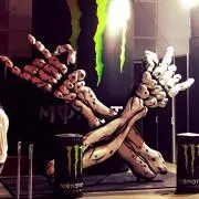 あーる