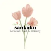 sankaku△▲の画像