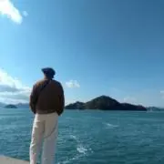 TakaCの画像