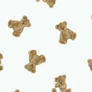 e*nsy（※プロフ一読してください）の画像