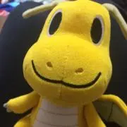ハルの画像
