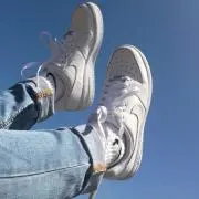 りゅうりゅうの画像