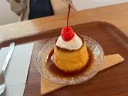 ころ