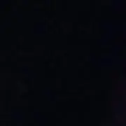 ゆう様専用 DIR EN GREY 京さん サイン入りアクリルパネル アクパネ