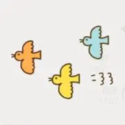 ととこの画像