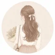 さくらさくこの画像