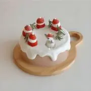 たかはしの画像