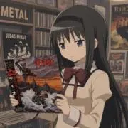 miyadiの画像